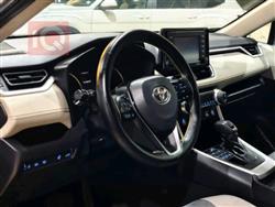 تويوتا راف 4